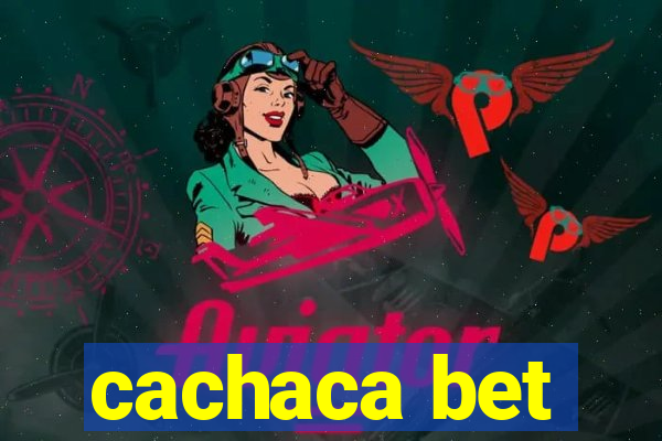 cachaca bet